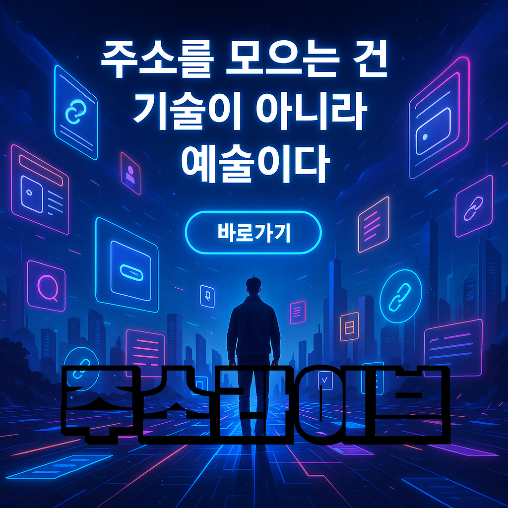 주소모음사이트-주소라이브-주소모음